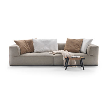 Perry Sofa
