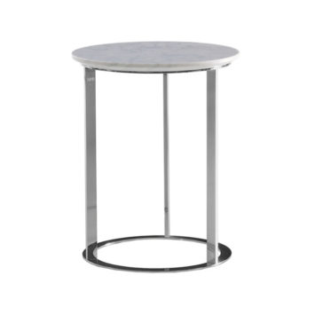 Mera Side Table