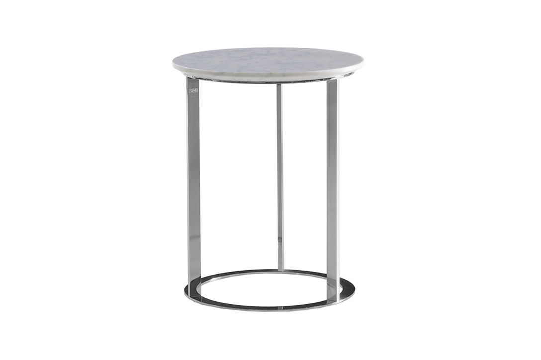 b&b italia mera side table