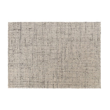 Milos Rug