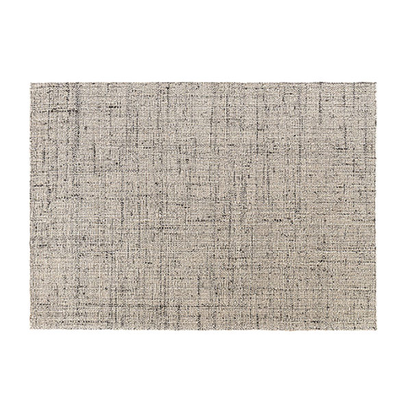 Milos Rug