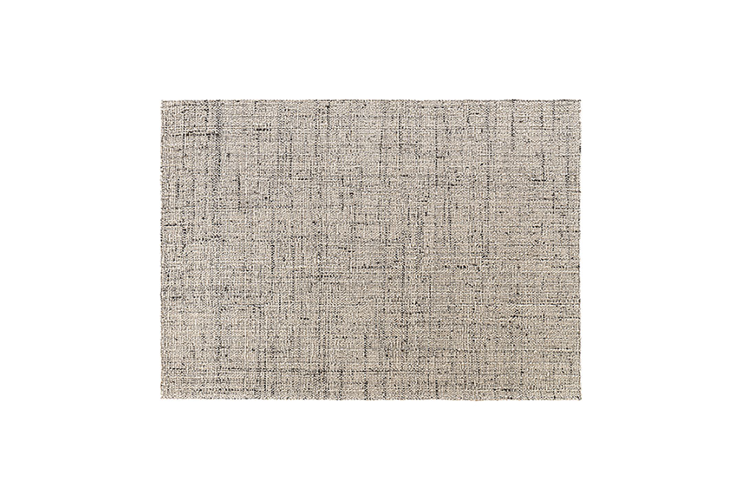 Milos Rug