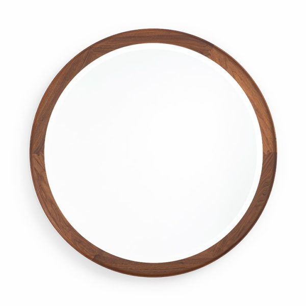 de la espada coniston mirror