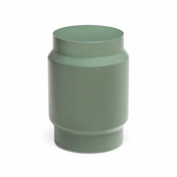 Lianou Stool