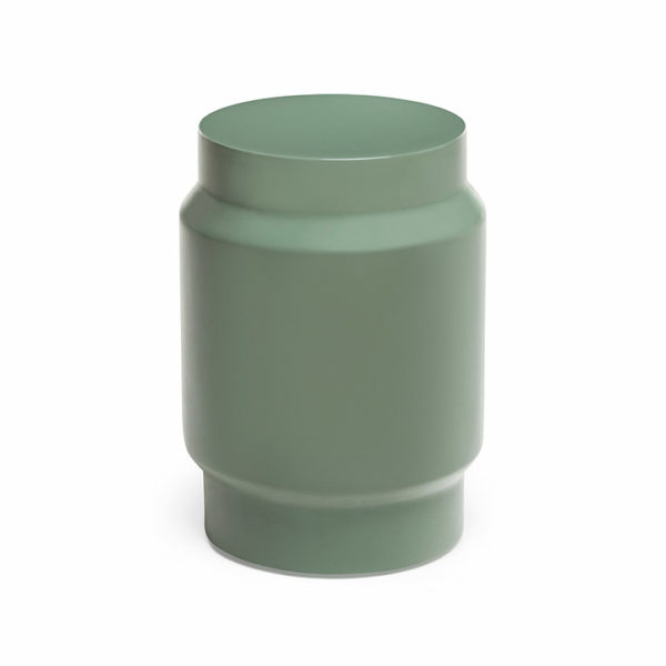 de la espada lianou stool cove gloss fiberglass