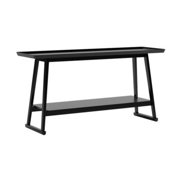 Recipio ’14 Console Table
