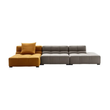 Tufty-Time ’15 Sofa