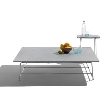 Any Day Outdoor Side Table