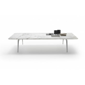 Este Coffee Table