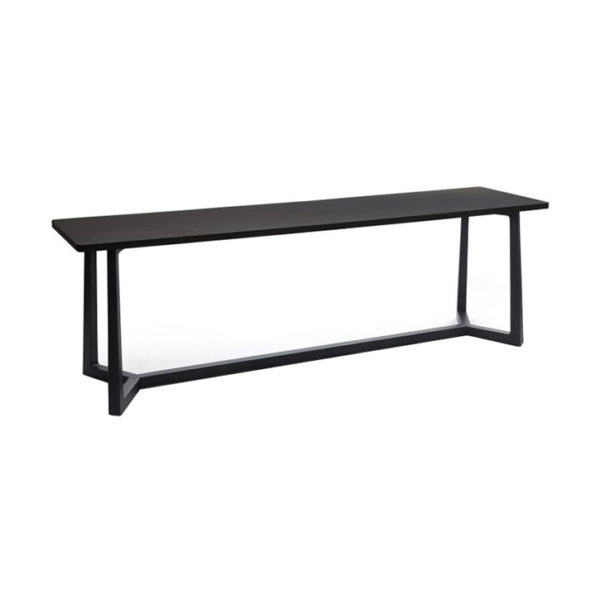 Jiff Console Table