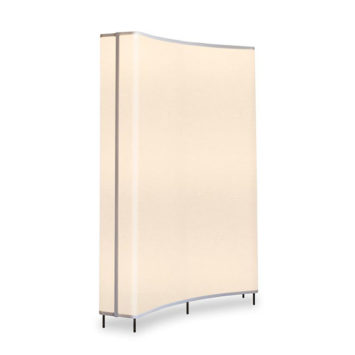 Blanche Floor Lamp