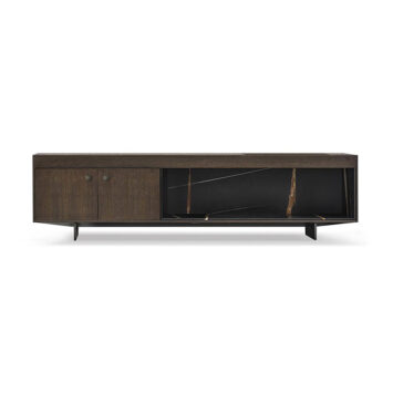 Boteco Sideboard – Dining