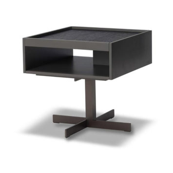 Close Nightstand
