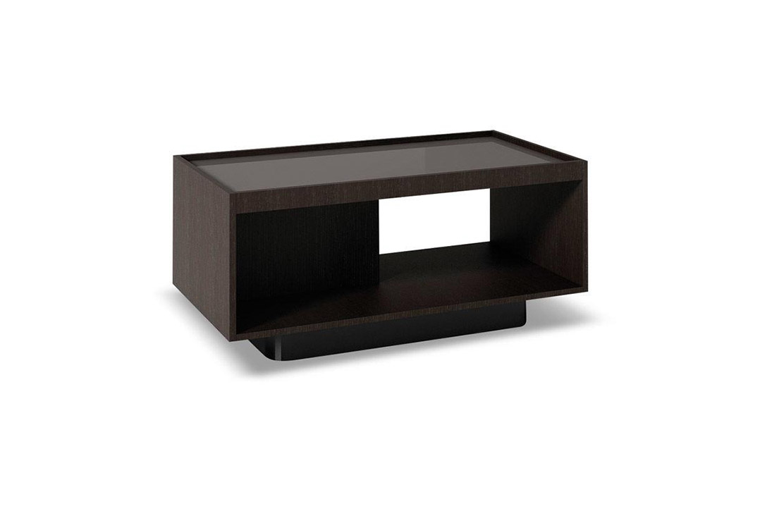minotti close nightstand