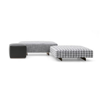 Damier Ottoman