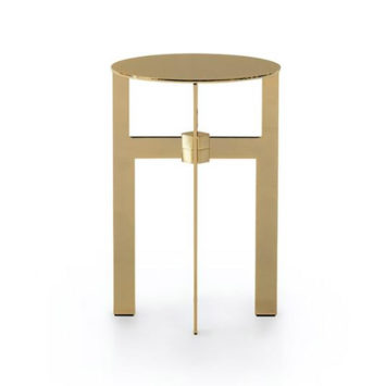 Ellis Side Table