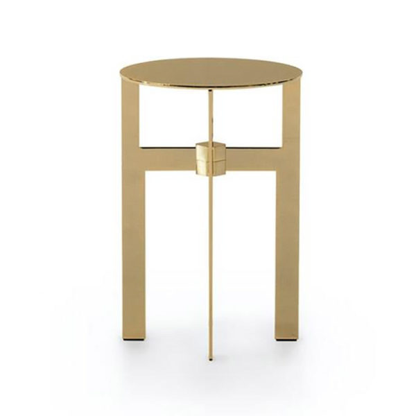 minotti ellis side table