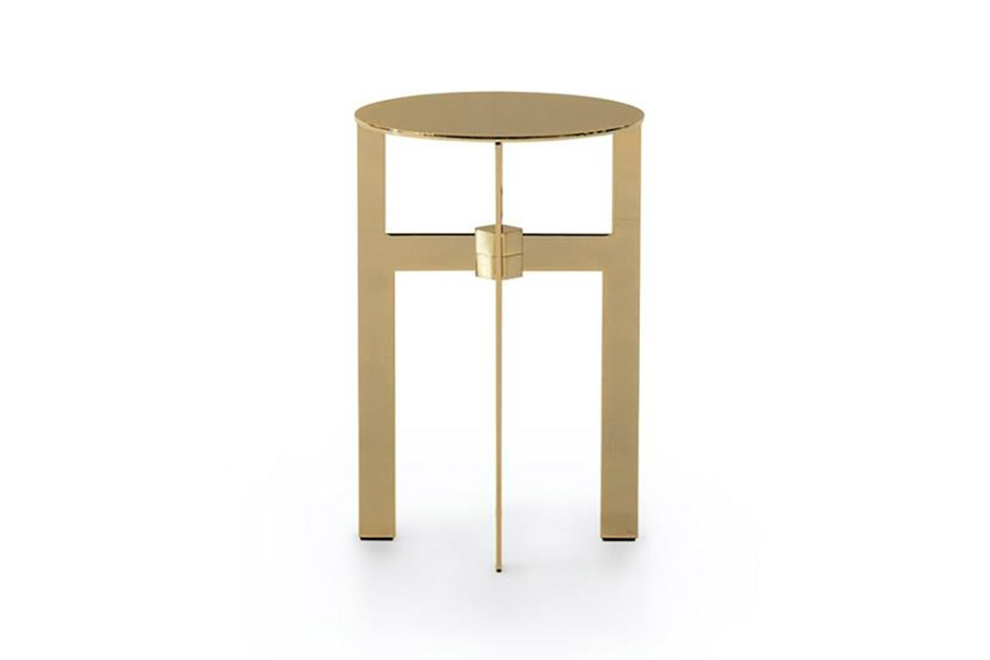 minotti ellis side table
