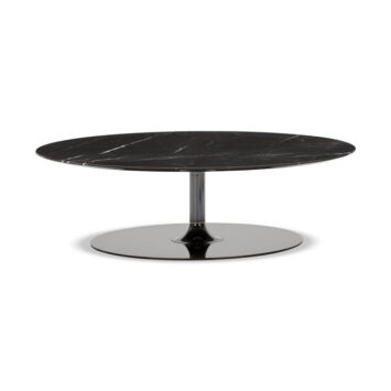 Oliver Lounge Coffee Table