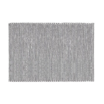 Osaka Rug