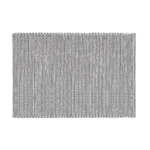 minotti osaka rug ash