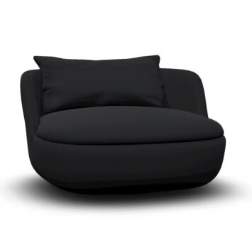 Bart Armchair