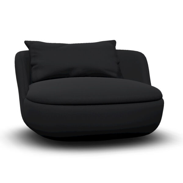 Bart Armchair