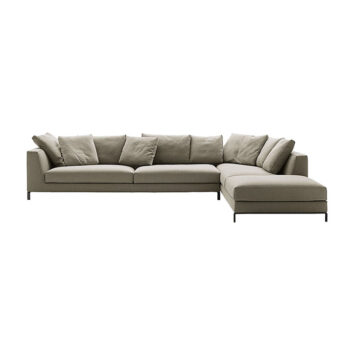 Ray Sofa