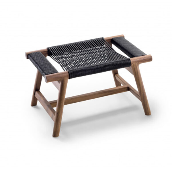 flexform giano ottoman