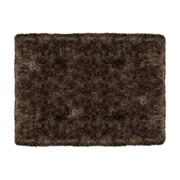 Alps Rug