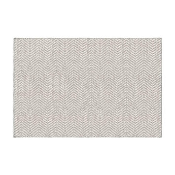 Osaka Chevron Rug