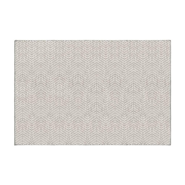 Osaka Chevron Rug