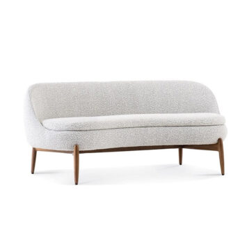 Sendai Lounge Sofa