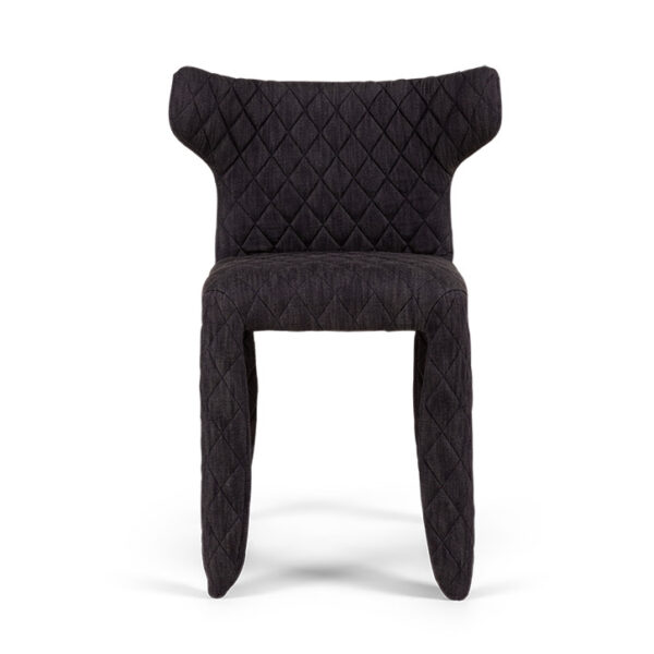 Monster Dining Chair Set of 4