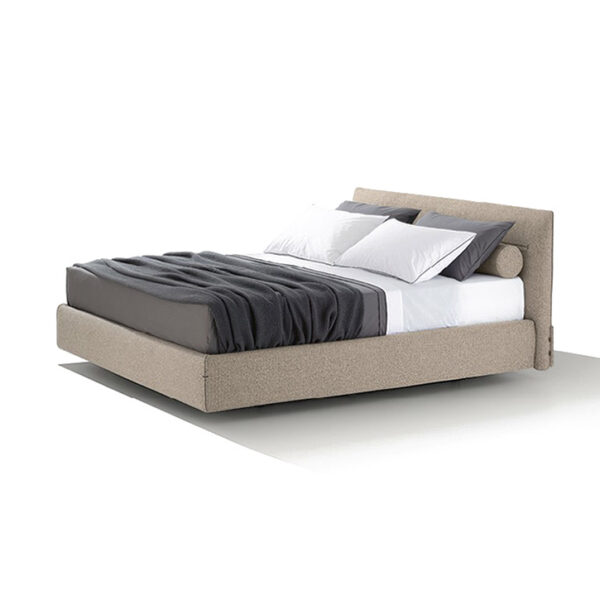 poliform jacqueline bed