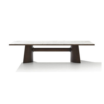 Kensington Dining Table