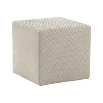 Play Pouf