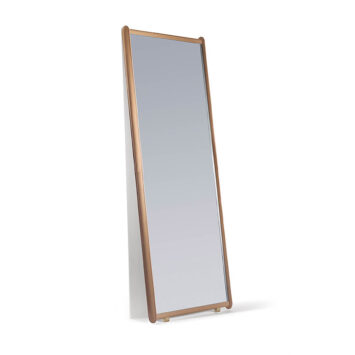 Dorian Floor Mirror