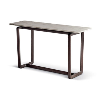 Fidelio Console