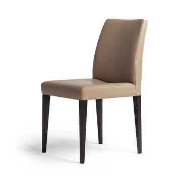 Liz Dining Chair