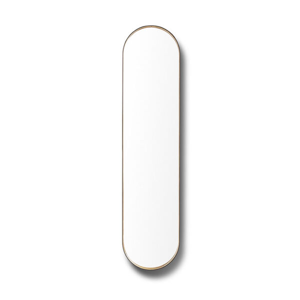 poltrona frau ren mirror