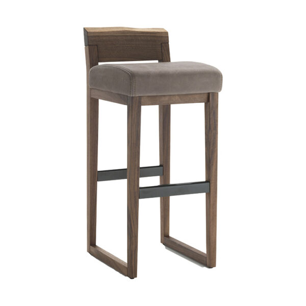 riva 1920 dino stool