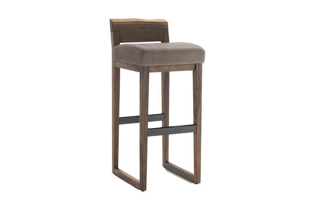 riva 1920 dino stool