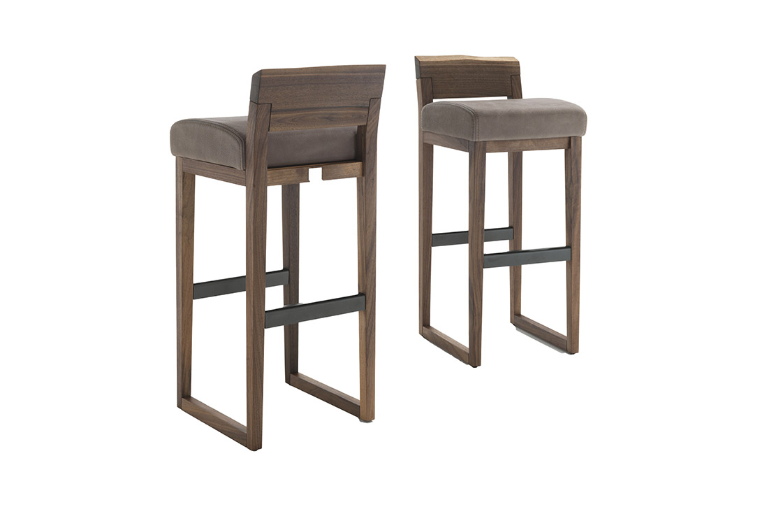 riva 1920 dino stools