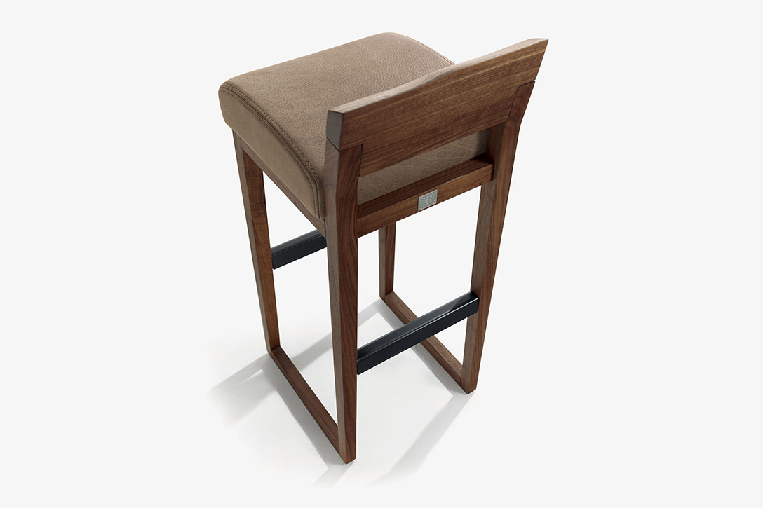 riva 1920 dino stool