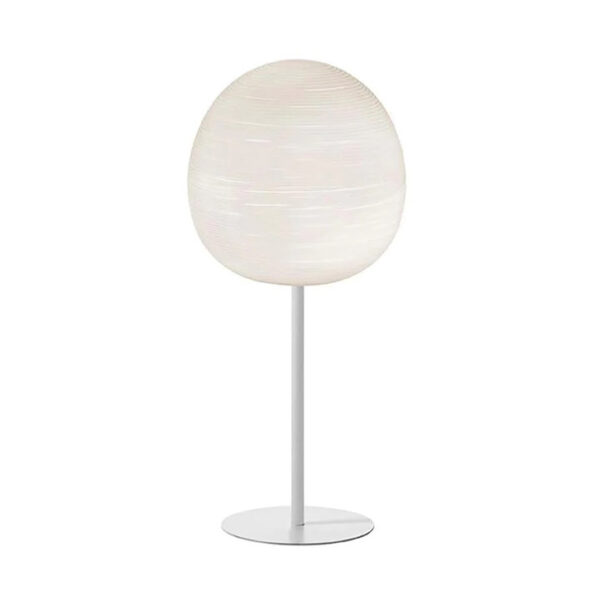 foscarini rituals xl table lamp