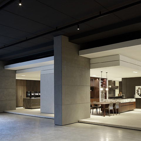 poliform lab
