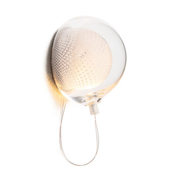 76 Series Surface Light