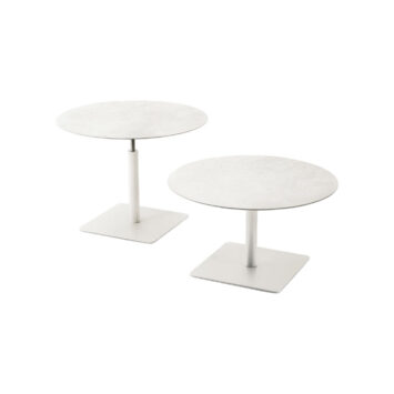 Giro Outdoor Coffee Table