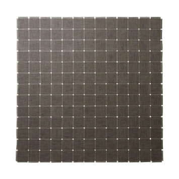 Net 20 Outdoor Rug